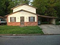 1st image of 614 Pierce St S