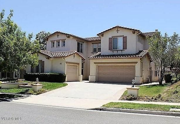 1st image of 5094 Via Alamitos