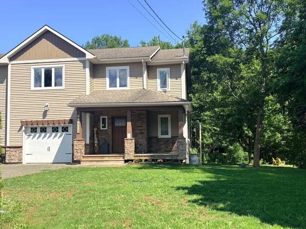 1853 Middle Rd, Annapolis, NS B0S 1P0