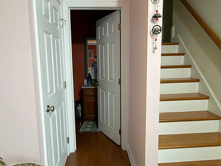 30 Simeon Howard Way — Photo 17