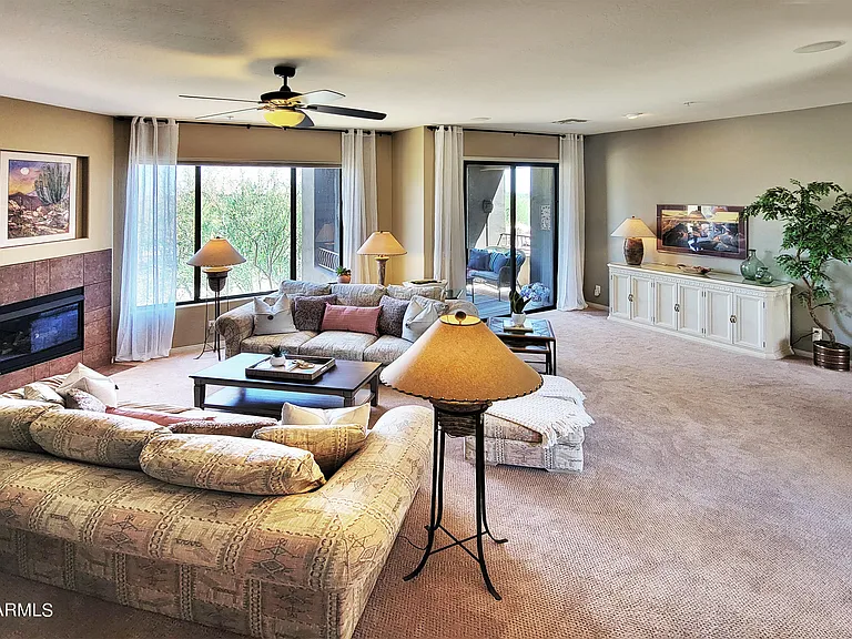 19550 N Grayhawk Dr #2073 — Photo 6