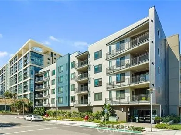 1502 Nolita, Irvine, CA 92612