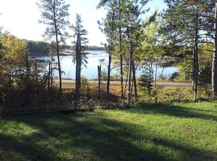 20654 Fawn River Drive, nevis, MN 56467