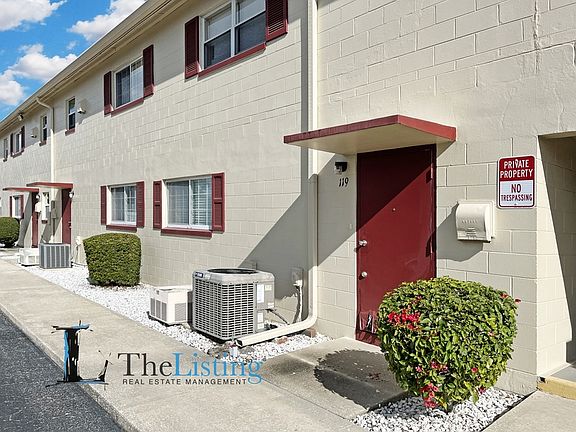 3rd image of 5505 Hernandes Dr APT 119