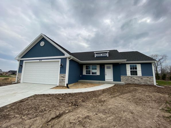 9150 Cottage Xing #23, Richland, MI 49083
