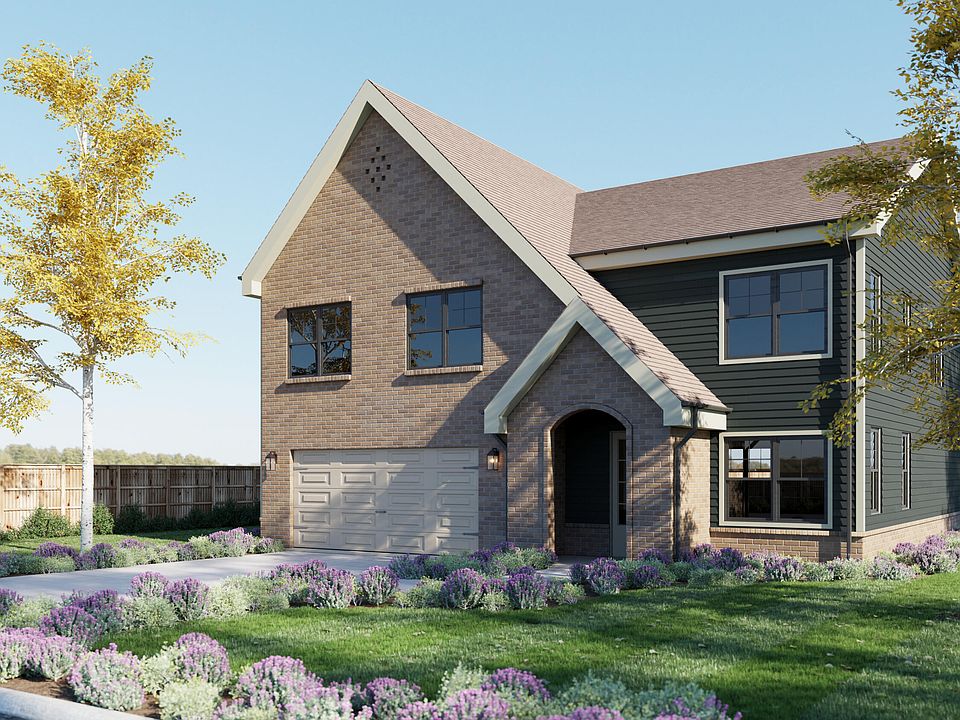 2nd image of 9338 Orrin Ave Lot 106