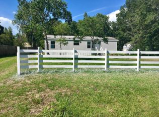 26409 Brahma Dr, Zephyrhills, FL 33544