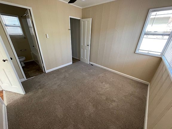 3rd image of 5018-5024 1/2 Cape May Ave #5024