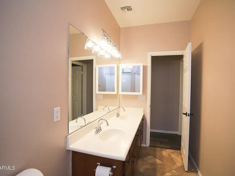 5034 W Saint Kateri Dr — Photo 34