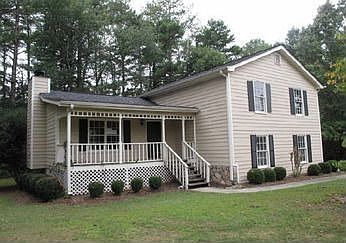 1st image of 3012 Glynn Mill Dr
