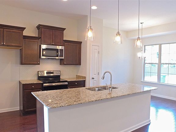 5th image of 5314 Stonecrest Dr Lot 59