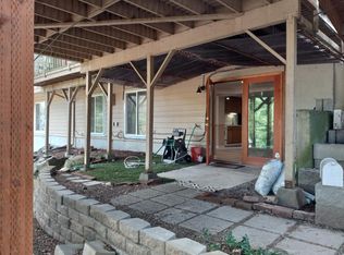 1306 NW 201st St, Shoreline, WA 98177