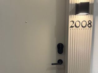 225 Malta Ave #2008, Brampton, ON L6Y 4G6