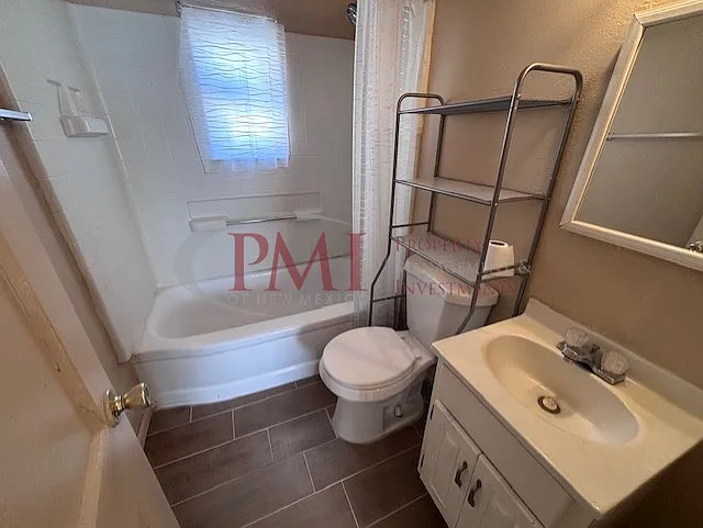1225 Arizona Avenue #2 — Photo 10