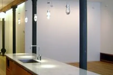 Rented by NB New York Properties