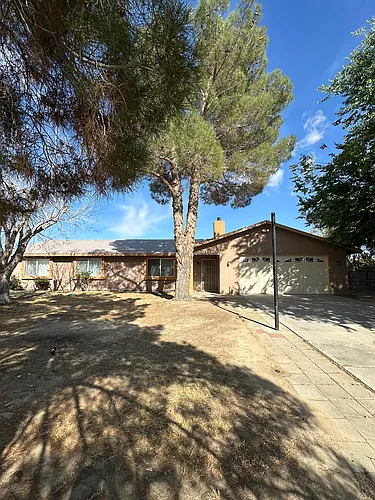 16715 Vasquez Ave Photo 1
