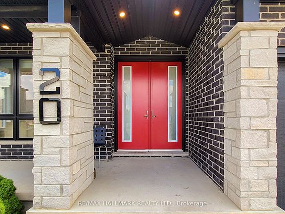 5th image of 20 Valderrama Ln