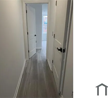 2 bed, 1200 sqft, $1,775 — Photo 3