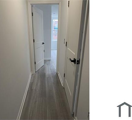3rd image of 2554 N 5th St #2