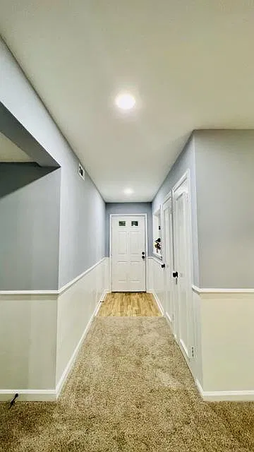 2 bed, 1141 sqft, $1,950 — Photo 4