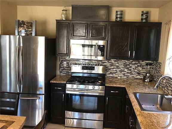 5th image of 11081 Verismo St