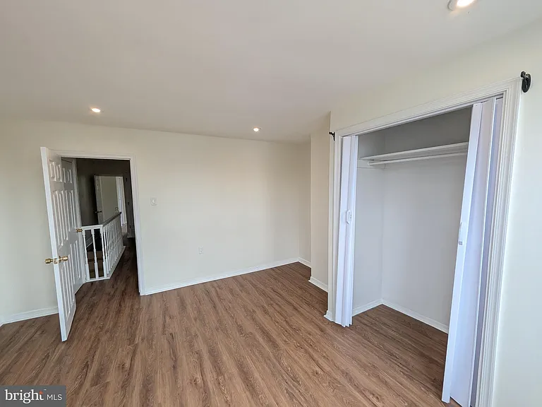 5609 Walton Ave — Photo 11
