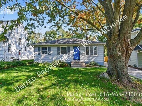 1356 Mayfield Ave NE