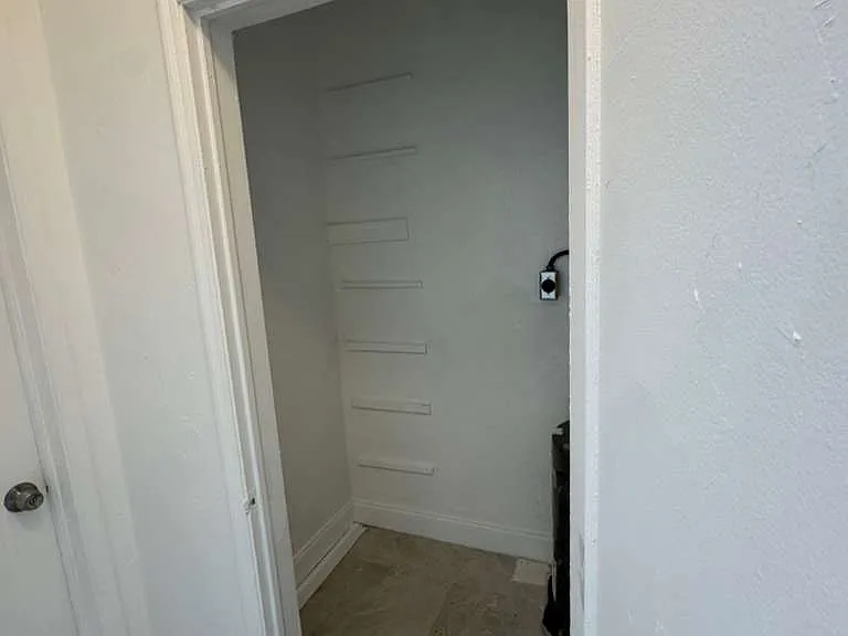 9380 NW 14th Ave #24 — Photo 8