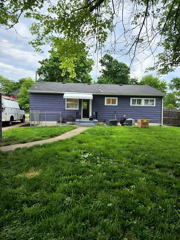 Property photo 5