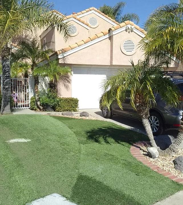 1st image of 41185 Cipresso Cir