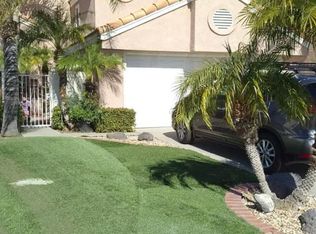 41185 Cipresso Cir, Murrieta, CA 92562