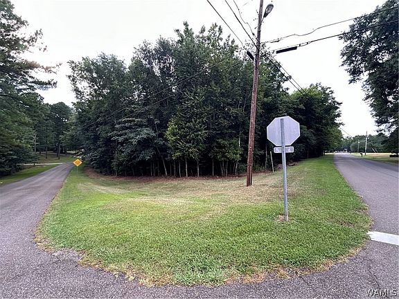 5th image of 0 Cranberry Dr