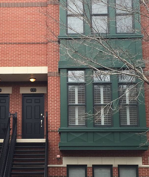 1st image of 133 N Rose St
