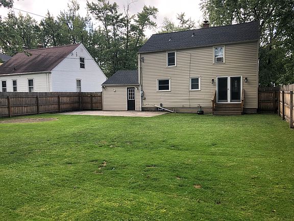 5th image of 47 Morton Dr