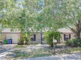 4221 E 97th Ave, Tampa, FL 33617