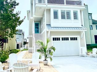 112 Ashwood St, Bethany Beach, DE 19930