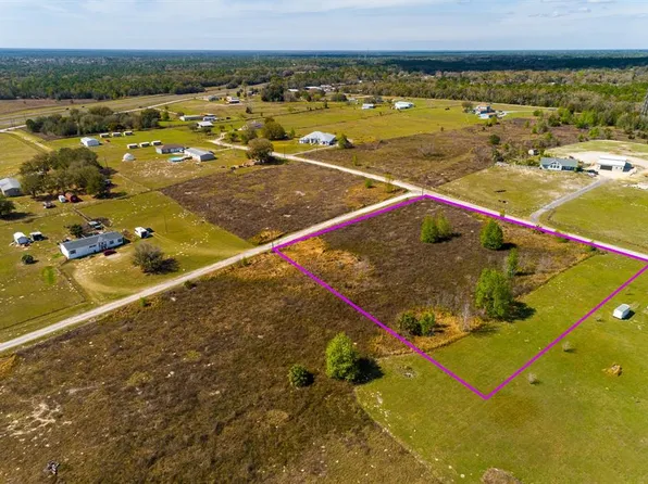 Sweet Peach Rd #34, Brooksville, FL 34614