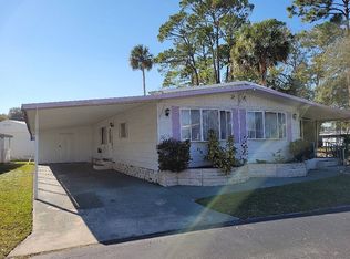 1 Trotter Ct, Daytona Beach, FL 32119
