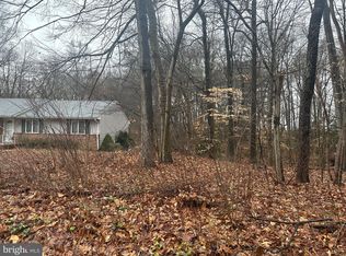 0 Pratts Branch Rd, Frederica, DE 19946