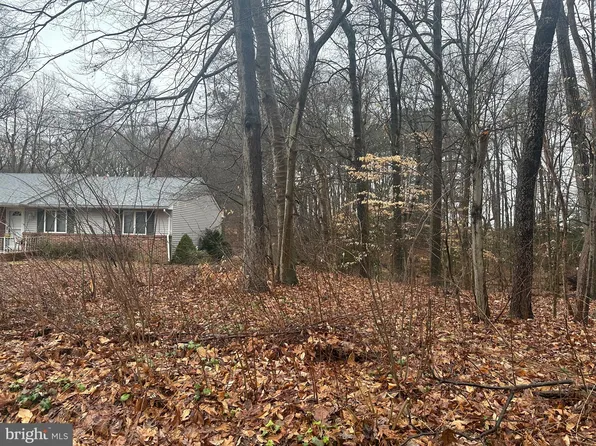 0 Pratts Branch Rd, Frederica, DE 19946