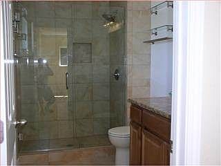 5th image of 73 Park Sharon Dr