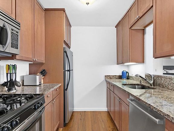 5th image of 69 E 130th St APT 4C