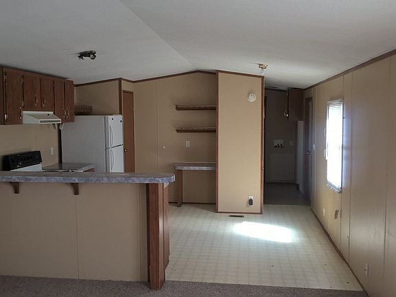 4th image of 1215 Gimmel Cir