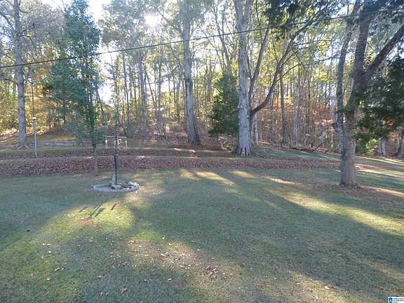 5th image of 4218 Alexandria Jacksonvle Hwy