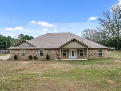 2888 Fm 593, Gilmer, TX, 75644
