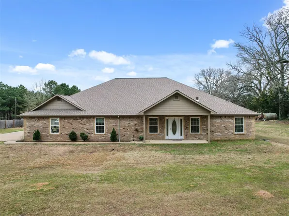 2888 Fm 593, Gilmer, TX 75644