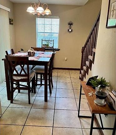 5th image of 631 Village Ln S APT C