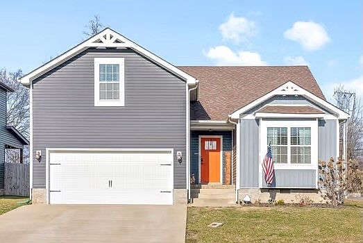 1st image of 1329 Abby Lou Dr