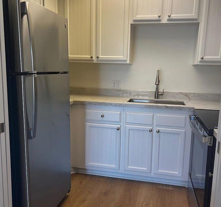 1st image of 1616 Circa Del Lago Unit C208