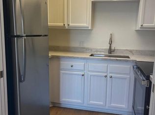 1616 Circa Del Lago UNIT C208, San Marcos, CA 92078